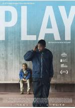 PLAY