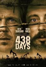 438 D&Iacute;AS