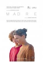 MADRE