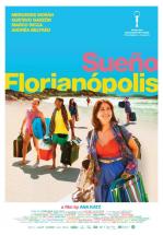 SUE&Ntilde;O FLORIANOPOLIS