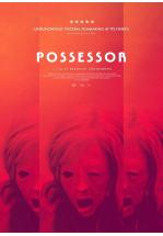 POSESION