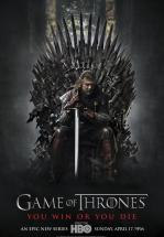 GAME OF THRONES (SERIE) TEMPORADA 8