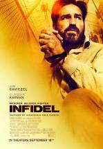 INFIDEL