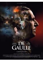 DE GAULLE