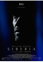 SIBERIA