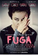FUGA 