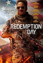 REDEMPTION DAY