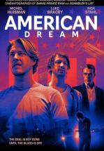 AMERICAN DREAM