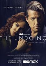 THE UNDOING (SERIE)