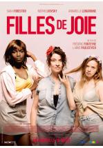 FILLES DE JOIE