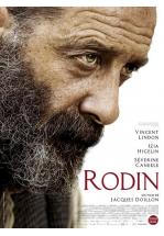 RODIN