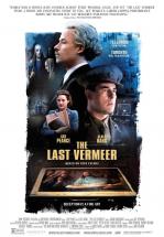 EL ULTIMO VERMEER