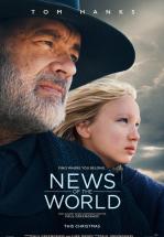 NOTICIAS DEL GRAN MUNDO