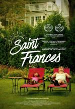 SAINT FRANCES