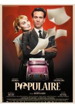 MI HISTORIA ENTRE TUS DEDOS