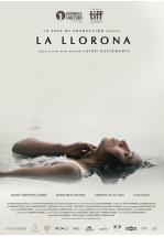 LA LLORONA