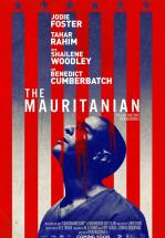 EL MAURITANO