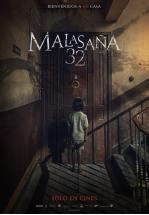 MALASA&Ntilde;A 32