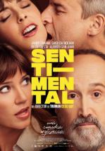 SENTIMENTAL