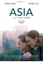 ASIA