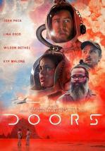 PUERTAS (DOORS)