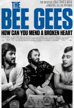 THE BEE GEES: COMO PUEDES REPARAR UN CORAZ&Oacute;N ROTO