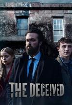 THE DECEIVED (DOS DISCOS)