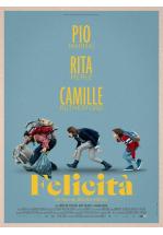 FELICITA