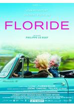 FLORIDE