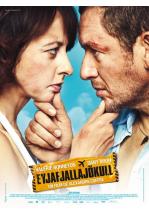 EYJAFJALLAJ&Ouml;KULL