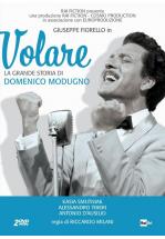 VOLARE - DOS DISCOS