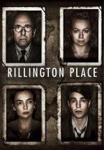 RILLINGTON PLACE (MINI SERIE - DOS DISCOS)