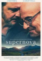 SUPERNOVA