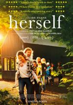 HERSELF