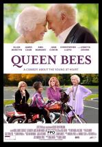 QUEEN BEES