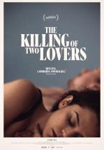 EL ASESINATO DE DOS AMANTES