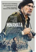 EL FOT&Oacute;GRAFO DE MINAMATA