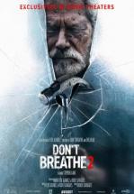 NO RESPIRES 2
