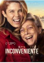 EL INCONVENIENTE