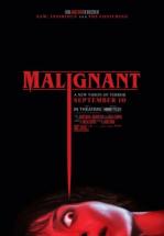 MALIGNO
