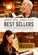 BEST SELLERS