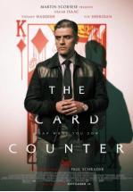 EL CONTADOR DE CARTAS
