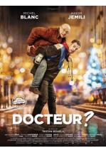 DOCTEUR?