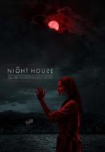  LA CASA OSCURA (THE NIGHT HOUSE)