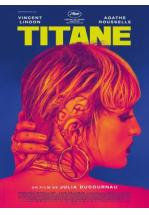 TITANE