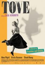 TOVE