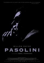 PASOLINI