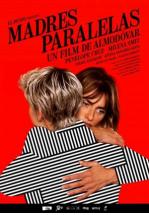MADRES PARALELAS