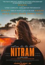 NITRAM