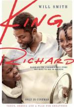 EL METODO WILLIAMS (KING RICHARD)